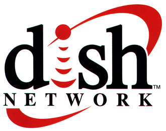Dish Network Satellite TV