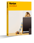 Norton AntiBot - Protect Your PC From Being Hijacked