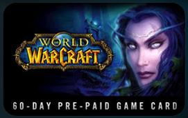 world-of-warcraft-60-day-game-card