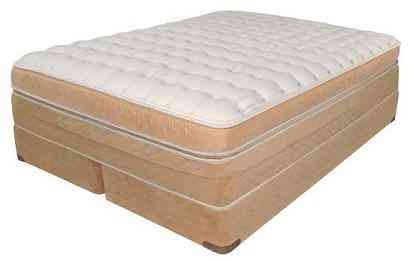 comfort-air-bed-9500