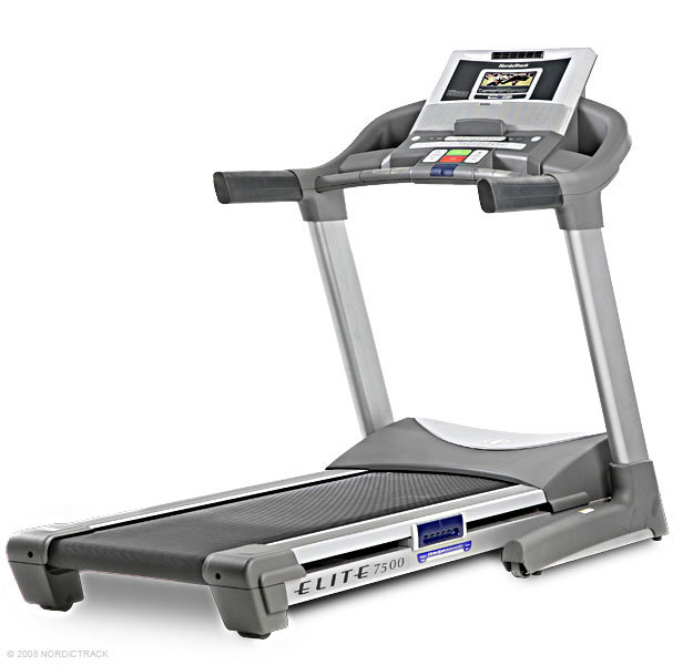 elite-7500-treadmill